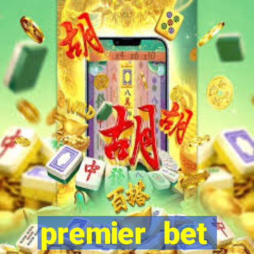 premier bet application download